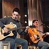 ����������� �  ������� ����� �� ��������� ��������� -2007 �� ������ ������ ������� ���������� ���� ������ V.V. & the Band
